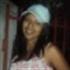 Gaby Mendezz