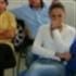 Laura Emiltzi Guerrero Morales