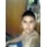 Michael Sebastian Olivera