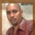 Willians Blandon Montenegro