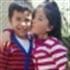 Nagore Jamardo