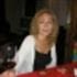 Patricia Reyes Bustos