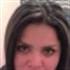 Lucy Nicole Toledo Tapia