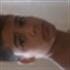 Aron Meliani