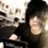 Bryan Geovanny Screamo