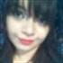 Stephany Michelle