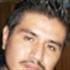 Alejandro Kno Kno