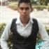 Edwin Leon