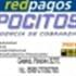 Red Pagos Pocitos