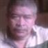 Mon Linares