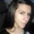 Lidia Merchan Lopez