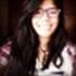 Mayerling Yendez Uribe