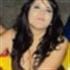 Ana Yarine  Aguilar Mendez