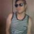 Miguel Ladislao