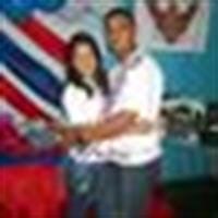 Mariolys Correia