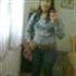 noemi3094