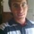Marcelo Anderson