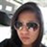 Suandy Gabriela Safiro Chavoya