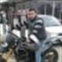 Ruben Fernandez Poblete