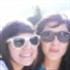 Kelly Alvarenga