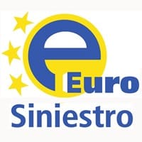 Eurosiniestro Reclamaciones Seguros