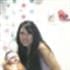 Cintya Flores Almendras