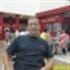 Javier Fortea