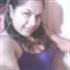 Yajaira Rodriguez Alvidrez