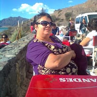 Silvia Quintas