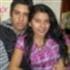 Gerson Cmj
