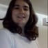 Angeles Bueno Cantos