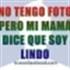 Juan Lopez