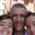 Santi Alicante