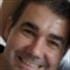 Jorge Mirasol Meneu