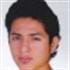 Adori Daniel Medina Castro