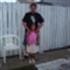 Israel Jimenez