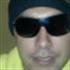 Eder Garcia