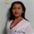 Leilit Santos Jimenez