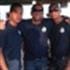 Jose Anibal Martinez