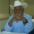 Mario Canuto Adame Arguijo