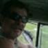 William Vega Chaves