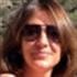 Lourdes Ramila
