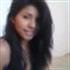 Katherin Pabon
