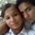 AngiieLu Flores Guzman de Velasco