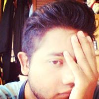 Francisco Javier Loalva