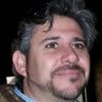 Miguel A. Mérida Sánchez
