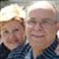 Francisco Yuste Lacueva