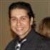 Jose Roberto Lopez Soto