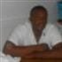 Carlos Julio Montaño