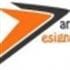 Dantelin Desing